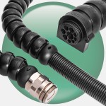 Reiku extends jointing tubing system with more sizes