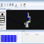 TM Robotics announces 3D simulation software tool