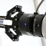 RARUK adds force sensors for Universal Robots