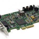 BitFlow predicts growth in vision-guided robotics