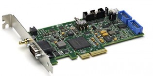 BitFlow predicts growth in vision-guided robotics