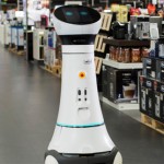 Unlocking the potential of service robotics