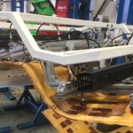 Smart cup for composites handling from Simmatic