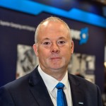 Schunk grows team with new area sales manager