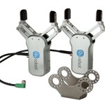 Applied Automation takes on three new product lines