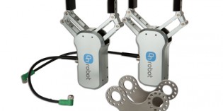 Applied Automation takes on three new product lines