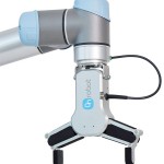 OnRobot formed from merger of three companies