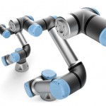 Universal Robots launches next generation cobots