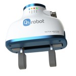 OnRobot debuts new products at Automatica 2018