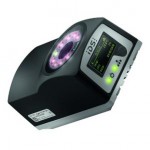 IDS presents novel vision app-based sensors and cameras