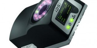 IDS presents novel vision app-based sensors and cameras