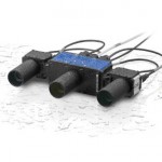 IDS 3D cameras offer expanded field of view
