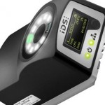 New features in IDS Vision App-based industrial cameras