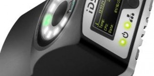 New features in IDS Vision App-based industrial cameras