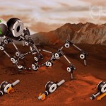 Igus makes automation easy with new motion concept