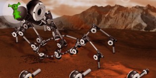 Igus makes automation easy with new motion concept