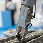 Robots get hands and eyes like humans – Innovation Award Nominees