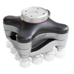 OnRobot acquires Purple Robotics