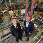 Sewtec achieves record £25m order book