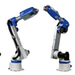 Simplified programming could improve Britain’s robotics adoption