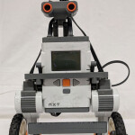 Robots on the march to walking like humans