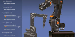 How robolink can help you automate simple tasks cost-effectively