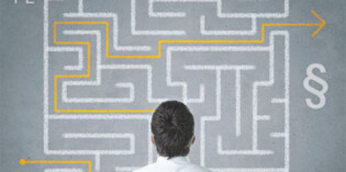Pilz launches dedicated machinery safety webinar channel
