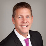 The future role of robots in manufacturing