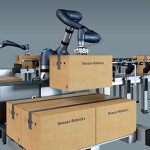 Doosan Robotics launches six new cobots