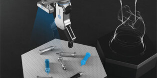 Empowering customers to use tools in more applications