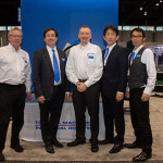 TM Robotics launches robotics consultation service