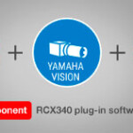 Robotics plugin for intelligent parts feeder