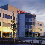 Yamaha appoints Etama as robot distributor in Baltic region