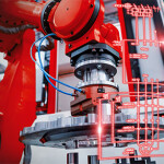 EPLAN announces new subscription model for licences