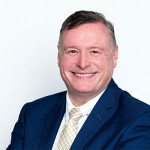 Time to send in the robots