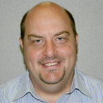 Embracing automation and robots in industry