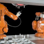 10 reasons why robotics have a place in your manufacturing operations