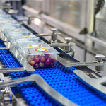 What are the benefits of automated packaging?