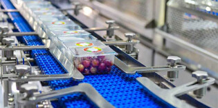 What are the benefits of automated packaging?