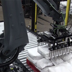 Try automated robotic palletising of your product before you buy