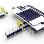 Ensure your logistics operations are prepared for the future