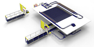 Ensure your logistics operations are prepared for the future