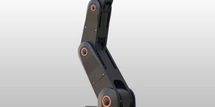 Robolink DP for all flexible automated applications