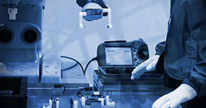 Robotics in 2021: collaboration and mobility