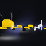 Fanuc launches its strongest SCARA robot yet
