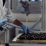 Universal Robots launches expert dispensing conference