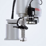 Robotic automation delivers a competitive edge