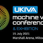 Machine Vision Conference rescheduled for 15 July