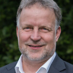 Manufacturing stifled by over-complex robotics