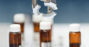 3D printed grippers transform machine effectiveness